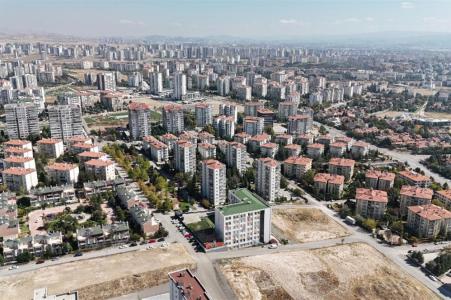Ankara, 6820, Turkey