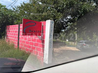 Villavicencio, Meta 00001, Colombia