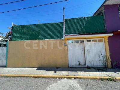 Duraznos 12,, Tultitlán, Estado De México 54930, México