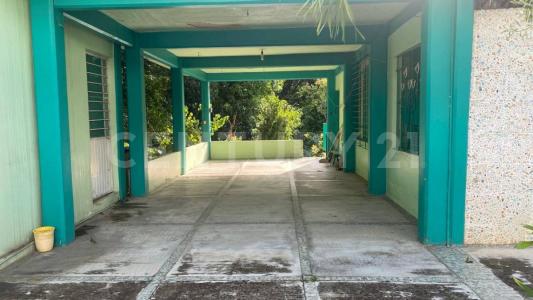Morelos 2,, Cosoleacaque, Veracruz 96340, México