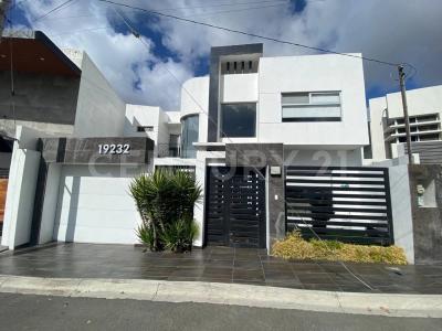 Monte blanco 19232,, Tijuana, Baja California 22214, Mexico