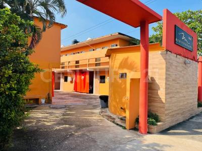 Nanchital De Lázaro Cárdenas Del Río, Veracruz 96360, Mexico