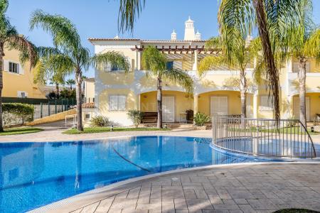 Albufeira, Faro 8200-316, Portugal