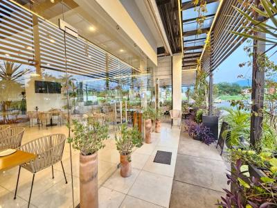 Puerto Vallarta, Jalisco 48312, Mexico