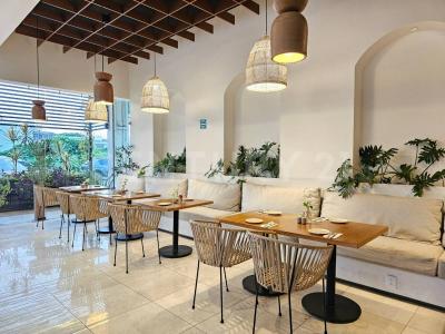 Puerto Vallarta, ハリスコ 48312, メキシコ