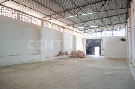 San Miguel De Allende, Guanajuato 37759, Meksyk