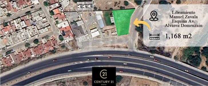 San Miguel De Allende, Guanajuato 37759, México