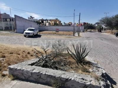San Miguel De Allende, Guanajuato 37759, Mexique