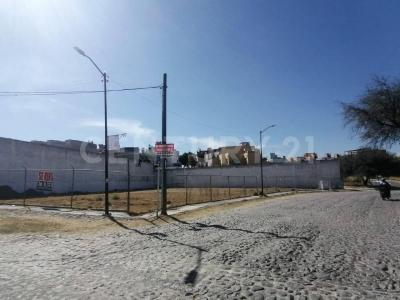 San Miguel De Allende, Guanajuato 37759, Mexique