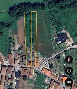 Valença, ויאנה דו קשטלו 4930-100, פורטוגל 