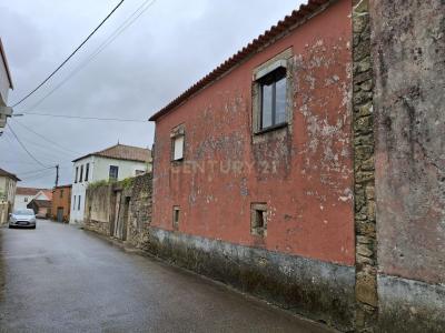 Valença, Viana Do Castelo 4930, Portugal
