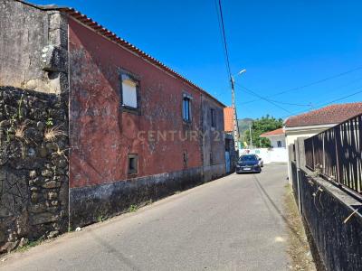 Valença, Viana Do Castelo 4930, Portugal