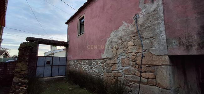 Valença, Viana Do Castelo 4930, Portugal