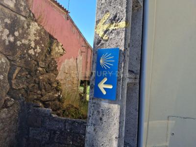 Valença, Viana Do Castelo 4930, Portugal