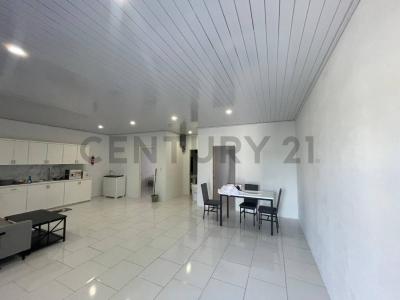 C21 , Georgetown, Guyana