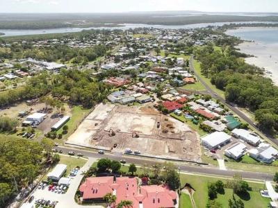 70/34 Toolara Road, Tin Can Bay, QLD 4580, Australia