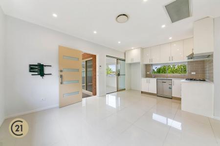 111A Purchase Road, Cherrybrook, NSW 2126, אוסטרליה