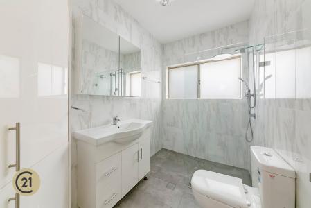 111A Purchase Road, Cherrybrook, NSW 2126, אוסטרליה