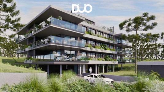 Graf Spee sn, La Barra, マルドナド 00001, ウルグアイ