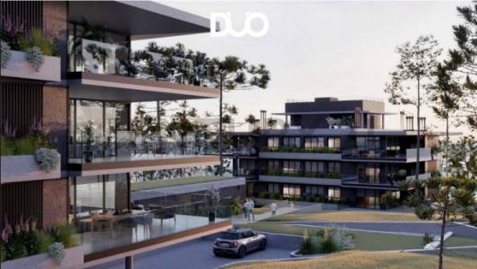 Graf Spee sn, La Barra, マルドナド 00001, ウルグアイ