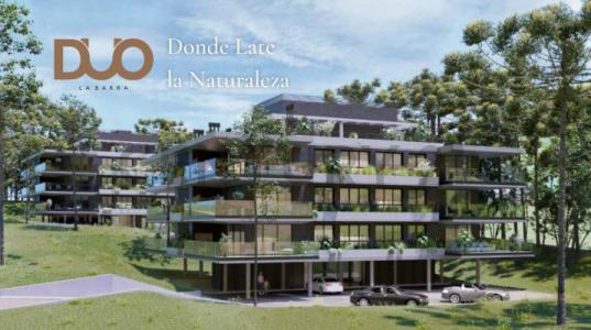 Graf Spee sn, La Barra, マルドナド 00001, ウルグアイ