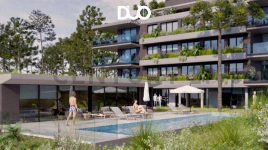 Graf Spee sn, La Barra, マルドナド 00001, ウルグアイ