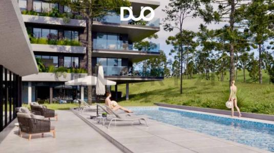 Graf Spee sn, La Barra, マルドナド 00001, ウルグアイ