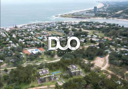 Graf Spee sn, La Barra, Maldonado 00001, Uruguay