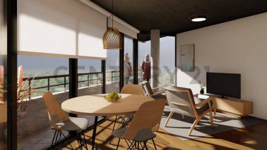 Prado, Montevideo 00001, Uruguay