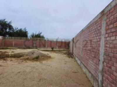 AV. INDEPENCENCIA, URB. EL GOLF CLUB , Pisco, Ica 00001, 페루