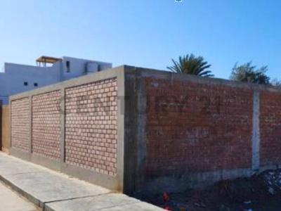 AV. INDEPENCENCIA, URB. EL GOLF CLUB , Pisco, Ica 00001, 페루