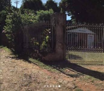 Coronel Morales c/ Av de la Victoria San lorenzo , San Lorenzo, Central 00001, Парагвай