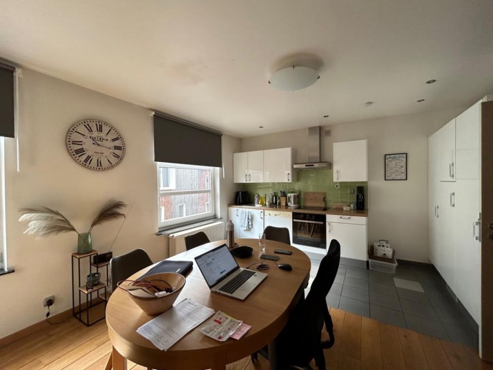 Cellebroedersstraat 9, Hasselt, 3500, Belgium