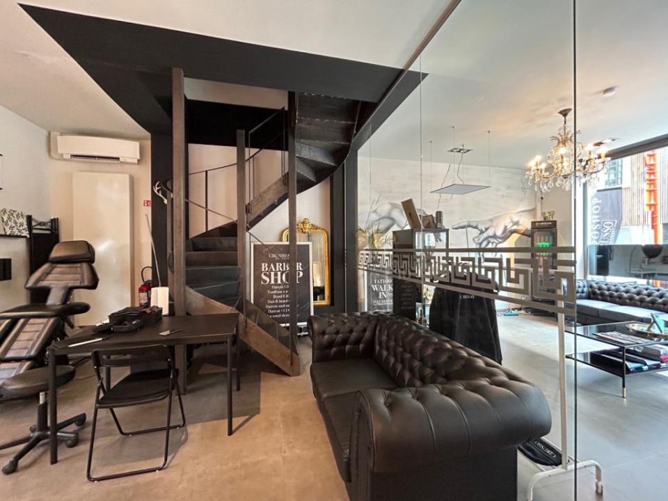 Cellebroedersstraat 9, Hasselt, 3500, בלגיה 