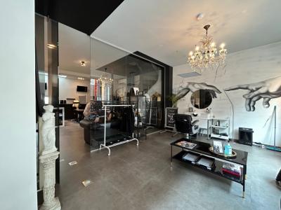 Cellebroedersstraat 9, Hasselt, 3500, בלגיה 