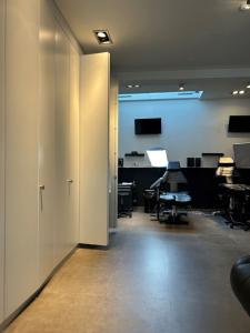 Cellebroedersstraat 9, Hasselt, 3500, בלגיה 