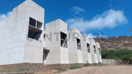 calle San Rafael 9-A, El Pilar (Los Robles), Nueva Esparta 6316, Venezuela