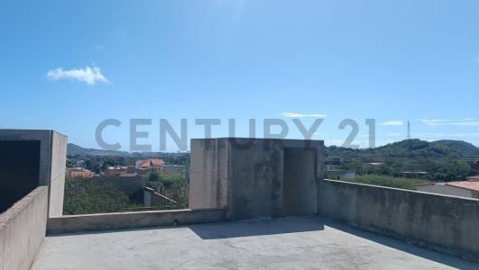 calle San Rafael 9-A, El Pilar (Los Robles), Nueva Esparta 6316, Venezuela