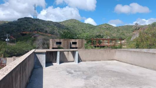 calle San Rafael 9-A, El Pilar (Los Robles), Nueva Esparta 6316, Venezuela