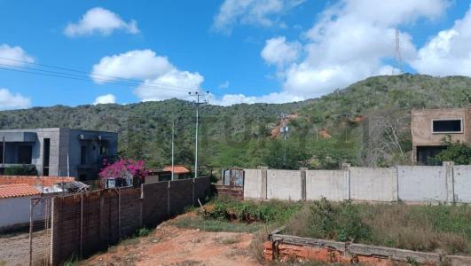 calle San Rafael 9-A, El Pilar (Los Robles), Nueva Esparta 6316, Venezuela