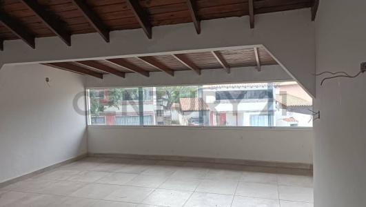 Calle La Sierra Nº5, La Plaza De Paraguachí, Nueva Esparta 6318, Venezuela