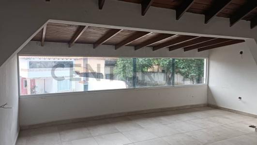 Calle La Sierra Nº5, La Plaza De Paraguachí, Nueva Esparta 6318, Venezuela