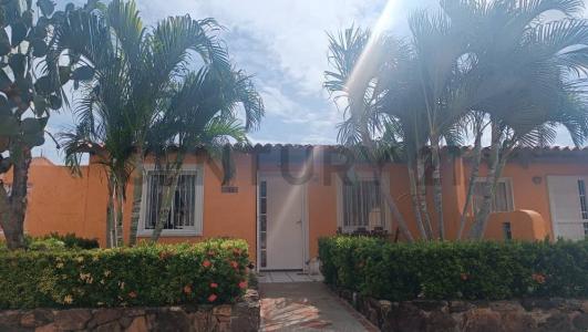 Calle 2 166, Villa Rosa, Nueva Esparta 6301, Venezuela