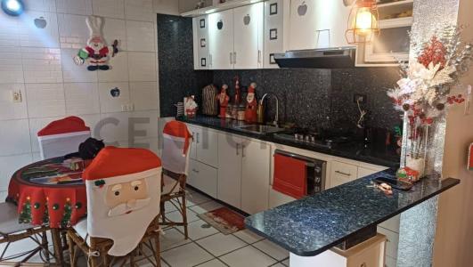 Calle 2 166, Villa Rosa, Nueva Esparta 6301, Venezuela