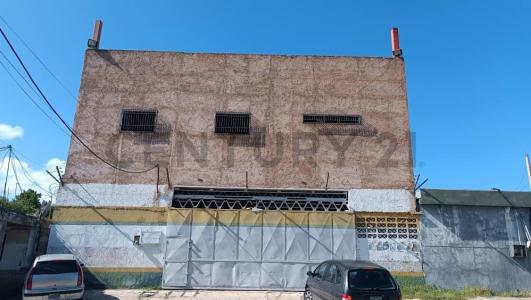 Porlamar, Nueva Esparta 6301, Venzuela