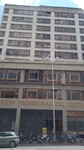 Caracas, Distrito Capital 1010, Venezuela