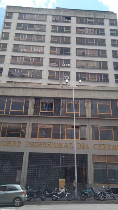 Caracas, Distrito Capital 1010, Venezuela