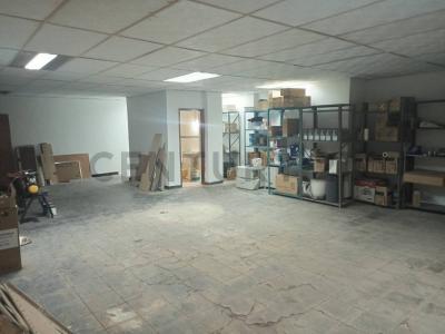 Caracas, Distrito Capital 1010, Venezuela