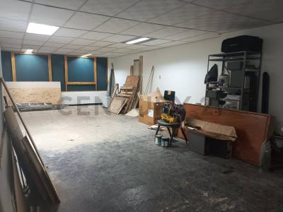 Caracas, Distrito Capital 1010, Venezuela