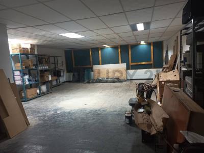 Caracas, Distrito Capital 1010, Venezuela